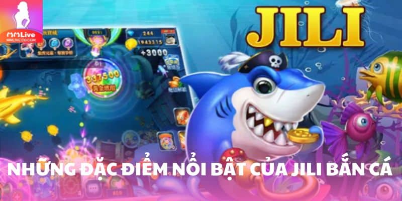 Ưu điểm nền tảng