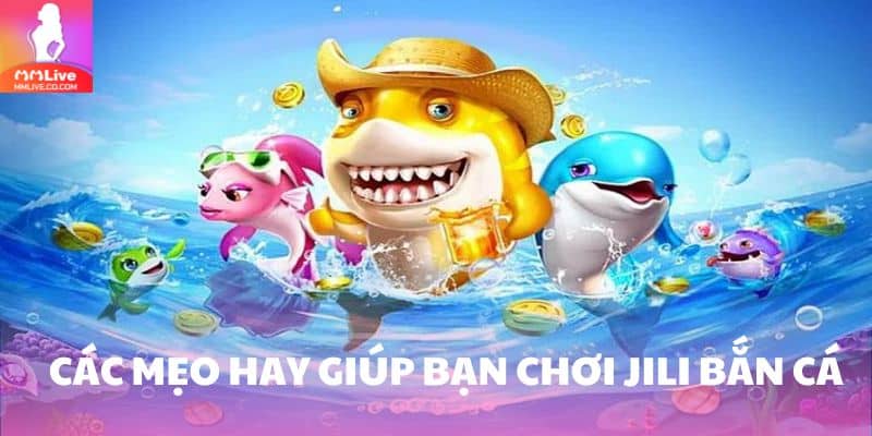 Các mẹo chơi hữu ích