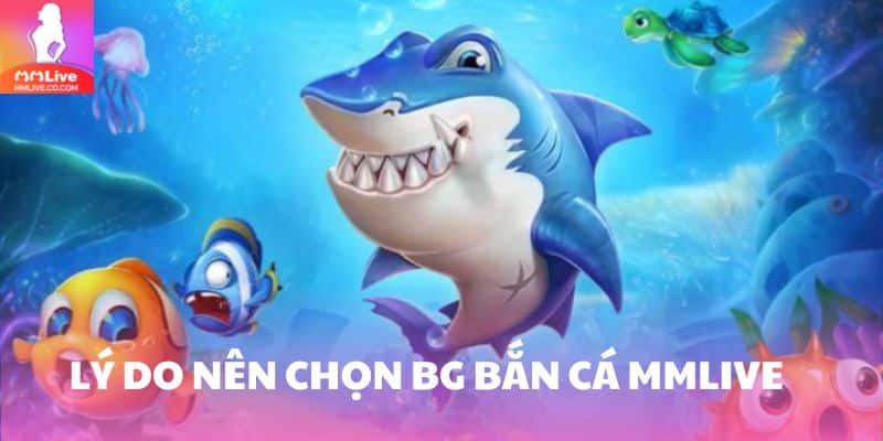 Ưu điểm nền tảng